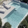Construir Piscina Obra