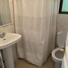 Remodelar Baño