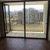 Remodelación Parcial Casa