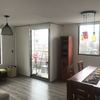 Remodelación Parcial Casa