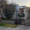 Ampliar Casa