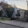 Remodelar Casa