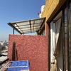 Remodelación Parcial Casa