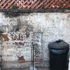 Remodelación Parcial Casa