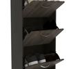 Hacer Muebles a Medida