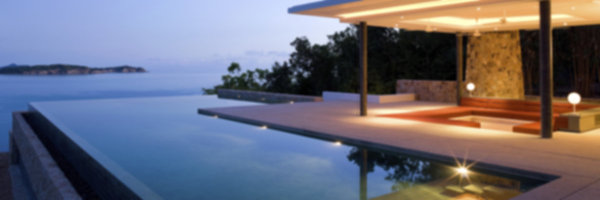 construccion_piscinas_50_46545