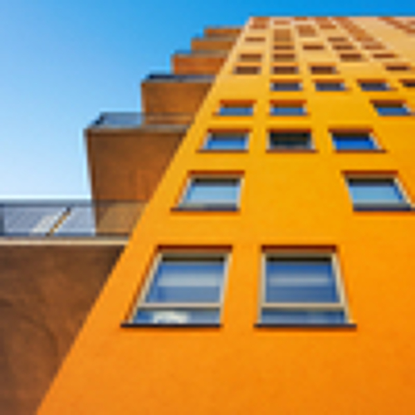 reformas_comunidades_13_thumbnail_58428