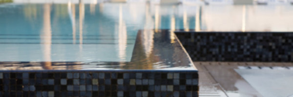 reformas_piscinas_157_46597