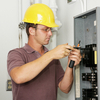 Descuento especial por renovación de cableado electrico