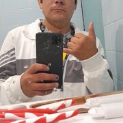 Deiby García