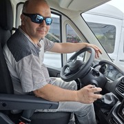 Servando Escobar