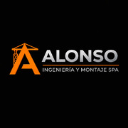Gerardo Alexis Alonso Neira