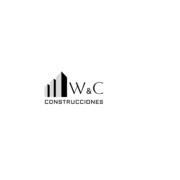 Construcciones W&c Spa