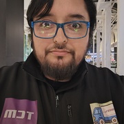 Transporte Cuarto de Milla Spa