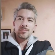 Roberto Alcaino