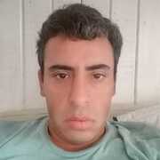 Walter Guido Aravena Oliva