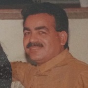 Luis Herrera