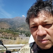 Herardo Flores Gutiérrez