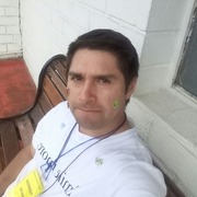 Rodrigo Araya Leyton