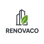 Renovaco