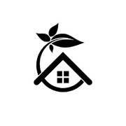 Claudio Salgado Martínez