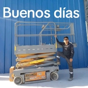Claudio Rodriguez