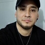 Frank Luis Simon Castillo