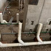 Brian Guzman Cusquisivan