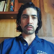 Jaziel Muñoz