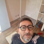 Oscar Gutierrez Farfán