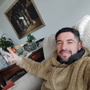Cristian Hernández Alfaro