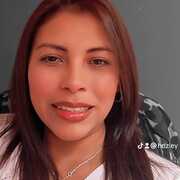 Leydys Hernández yanez