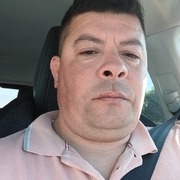 Cristian Garcia