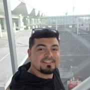 Manuel Edward Jimenez Pfeng