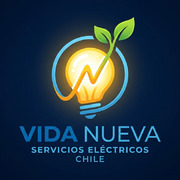 Jerico Ahumada