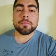 Felipe Lastra