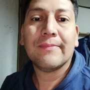 Carlos Carrillo