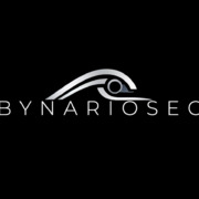 Thiago Jair Hernandez