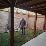 Hugo Martínez Martínez Marín