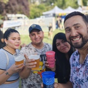 Yordan Castillo Bonardd