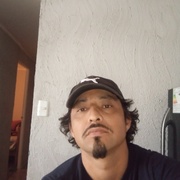 Enzo órdenes Rivera