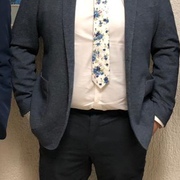 Nicolás Orlando Contreras Caceres