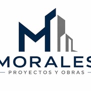 Morales Proyectos y Obras
