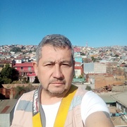 Cycam Construcciones