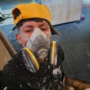 JOHN GABRIEL ROSALES BAZAN