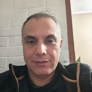 New Camb Climatización
