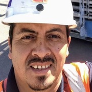 Marcelo Vidal Ceroni