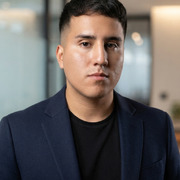 Ronaldo Zúñiga Zúñiga cortes