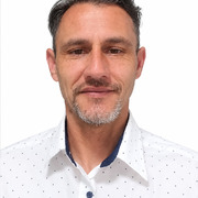 Danilo Villegas