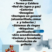 Joshua Paredes Román